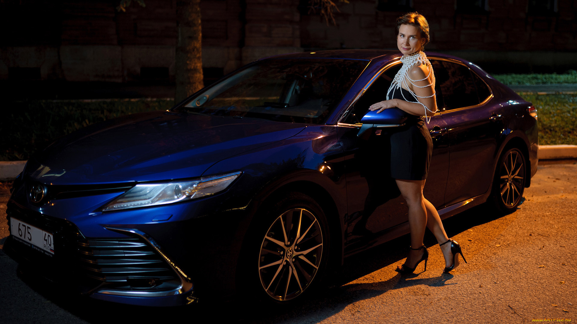, -  , toyota, camry